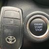 toyota yaris 2020 -TOYOTA--Yaris 5BA-KSP210--KSP210-0001897---TOYOTA--Yaris 5BA-KSP210--KSP210-0001897- image 7