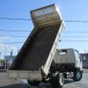 toyota dyna-truck 1990 CFJ1627235 image 2
