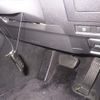 lexus es 2018 CFJ1801974 image 9
