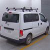 nissan nv200-vanette 2017 -NISSAN 【湘南 400ﾄ 474】--NV200 VM20-110262---NISSAN 【湘南 400ﾄ 474】--NV200 VM20-110262- image 5