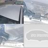 mazda demio 2020 CFJ1655620 image 7