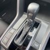 honda civic 2021 CFJ1860349 image 12