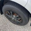 honda n-box 2012 -HONDA--N BOX JF1--41075439---HONDA--N BOX JF1--41075439- image 17