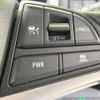 mazda flair-crossover 2021 quick_quick_MS52S_MS52S-101555 image 6