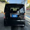 honda n-box 2017 -HONDA--N BOX DBA-JF1--JF1-1938290---HONDA--N BOX DBA-JF1--JF1-1938290- image 7