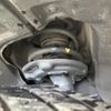 mitsubishi outlander-phev 2022 quick_quick_GN0W_GN0W-0106170 image 20