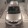 toyota corolla-fielder 2005 -TOYOTA--Corolla Fielder NZE124G-0051953---TOYOTA--Corolla Fielder NZE124G-0051953- image 7