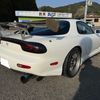 mazda rx-7 2000 CFJ1901985 image 28