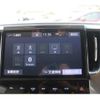 toyota alphard 2019 -TOYOTA--Alphard DAA-AYH30W--AYH30-0093903---TOYOTA--Alphard DAA-AYH30W--AYH30-0093903- image 3