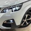 peugeot 3008 2018 -PEUGEOT--Peugeot 3008 LDA-P84AH01--VF3MJAHWWJS069329---PEUGEOT--Peugeot 3008 LDA-P84AH01--VF3MJAHWWJS069329- image 19