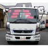 mitsubishi-fuso fighter 2018 GOO_NET_EXCHANGE_0540277A30240229W003 image 5