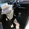 toyota roomy 2020 -TOYOTA 【所沢 556ﾇ8008】--Roomy 5BA-M900A--M900A-0516808---TOYOTA 【所沢 556ﾇ8008】--Roomy 5BA-M900A--M900A-0516808- image 5