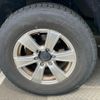 toyota hilux-surf 1999 -TOYOTA--Hilux Surf GF-RZN185W--RZN185-9023489---TOYOTA--Hilux Surf GF-RZN185W--RZN185-9023489- image 10