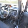 suzuki wagon-r 2020 -SUZUKI 【柏 580ﾁ6522】--Wagon R 5BA-MH85S--MH85S-113410---SUZUKI 【柏 580ﾁ6522】--Wagon R 5BA-MH85S--MH85S-113410- image 9