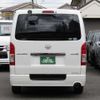 toyota regiusace-van 2020 -TOYOTA--Regius ace Van QDF-GDH206V--GDH206-1036248---TOYOTA--Regius ace Van QDF-GDH206V--GDH206-1036248- image 11