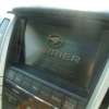 toyota harrier 2003 18145A image 17