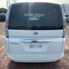 nissan serena 2010 quick_quick_C25_C25-489991 image 5