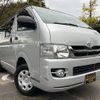 toyota hiace-van 2008 GOO_JP_700120094030241022001 image 12