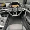 audi a4 2018 -AUDI--Audi A4 DBA-8WCYRF--WAUZZZF49JA119945---AUDI--Audi A4 DBA-8WCYRF--WAUZZZF49JA119945- image 17