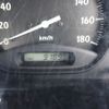 toyota townace-van 2005 REALMOTOR_N2022020021HD-24 image 20