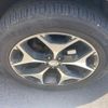subaru forester 2015 CFJ1834853 image 4