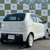 suzuki alto 2021 -SUZUKI--Alto DBA-HA36S--HA36S-132113---SUZUKI--Alto DBA-HA36S--HA36S-132113- image 2