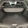 toyota harrier 2023 -TOYOTA--Harrier 6AA-AXUH85--AXUH85-0027978---TOYOTA--Harrier 6AA-AXUH85--AXUH85-0027978- image 9