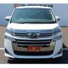 toyota vellfire 2019 -TOYOTA--Vellfire DBA-GGH30W--GGH30-0031566---TOYOTA--Vellfire DBA-GGH30W--GGH30-0031566- image 8