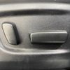 toyota vellfire 2015 quick_quick_AGH30W_AGH30-0050387 image 8