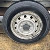 nissan vanette-van-mazda-bongo-van-oem 2005 NIKYO_BS95351 image 16