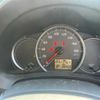toyota vitz 2012 CFJ1653945 image 13