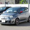 fiat fiat-others 2013 -FIAT--Fiat ABA-312141--ZFA31200000892679---FIAT--Fiat ABA-312141--ZFA31200000892679- image 9