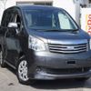 toyota noah 2011 -TOYOTA--Noah ZRR70G--0429349---TOYOTA--Noah ZRR70G--0429349- image 2