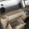 honda n-box 2013 -HONDA 【野田 580】--N BOX DBA-JF1--JF1-1148988---HONDA 【野田 580】--N BOX DBA-JF1--JF1-1148988- image 14