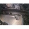 toyota sienta 2023 -TOYOTA--Sienta MXPC10G-1009777---TOYOTA--Sienta MXPC10G-1009777- image 14