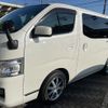 nissan caravan-van 2013 -NISSAN 【熊谷 】--Caravan Van VR2E26--011422---NISSAN 【熊谷 】--Caravan Van VR2E26--011422- image 25