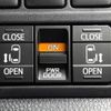 toyota voxy 2021 quick_quick_ZWR80W_ZWR80-0526463 image 7