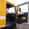 hino ranger 2009 CFJ1581019 image 23