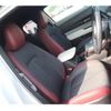 mazda mx-3 2021 CFJ1606330 image 15