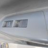 isuzu forward 2012 CFJ1502390 image 16