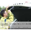 toyota hilux 2021 GOO_NET_EXCHANGE_0303276A20250502G001 image 57