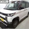 mitsubishi delica 2023 quick_quick_4AA-B38A_0501424 image 1