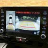 toyota yaris-cross 2023 quick_quick_5BA-MXPB10_MXPB10-3035676 image 4