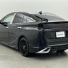 toyota prius 2016 -TOYOTA--Prius DAA-ZVW51--ZVW51-6024253---TOYOTA--Prius DAA-ZVW51--ZVW51-6024253- image 6