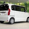 honda n-box 2021 -HONDA--N BOX 6BA-JF3--JF3-5023361---HONDA--N BOX 6BA-JF3--JF3-5023361- image 18