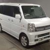 suzuki every-wagon 2008 -SUZUKI--Every Wagon ABA-DA64W--DA64W-263655---SUZUKI--Every Wagon ABA-DA64W--DA64W-263655- image 4