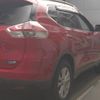 nissan x-trail 2017 -NISSAN--X-Trail HNT32-128914---NISSAN--X-Trail HNT32-128914- image 6