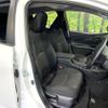 toyota prius 2022 CFJ1725747 image 9