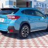 subaru xv 2019 CFJ1795763 image 17