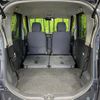 suzuki spacia 2016 CFJ1513874 image 11